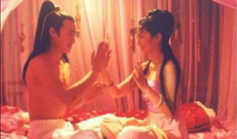 圆房视频,揭秘现代婚姻生活的甜蜜与挑战