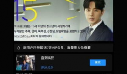 在线观视频免费观看,揭秘免费观看视频的奥秘